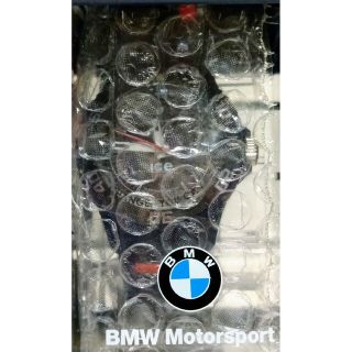 アイスウォッチ(ice watch)の【BMWコラボ】ice watch・BM.SI.DBE.U.S.13【数量限定】(腕時計(アナログ))