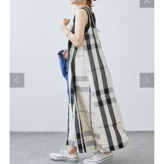 ピュアルセシン リネンの通販 98点 | pual ce cinを買うならラクマ