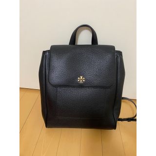 トリーバーチ(Tory Burch)のトリーバーチ　バックパック(リュック/バックパック)