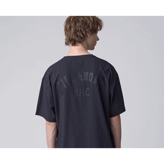 Ron Herman(ロンハーマン)のRHC BILLABONG Recycled Tee メンズのトップス(Tシャツ/カットソー(半袖/袖なし))の商品写真