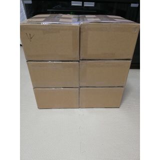 w遊戯王ダンボール6箱分まとめ売り 引退品の通販|ラクマ