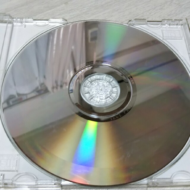モーツァルトeffectくつろぎと空想CD エンタメ/ホビーのCD(クラシック)の商品写真