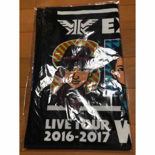 EXILE THE SECONDのフリマアイテム一覧 EXILE THE SECONDのフリマアイテム一覧