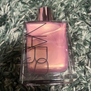 ナーズ(NARS)のNARS オーガズム　オイル(ボディオイル)