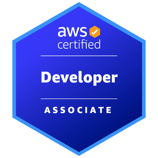 AWS DVA-C02 日本語問題集(その他)
