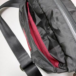 ✨美品✨Vivienne Westwood チェッカーORB ショルダーバッグ