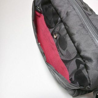 Vivienne Westwood - ✨美品✨Vivienne Westwood チェッカーORB