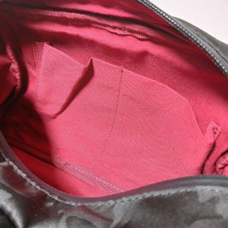 Vivienne Westwood - ✨美品✨Vivienne Westwood チェッカーORB