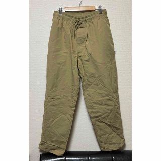 ダブルタップス(W)taps)のWTAPS SEAGULL 01 /TROUSERS ダブルタップス(その他)