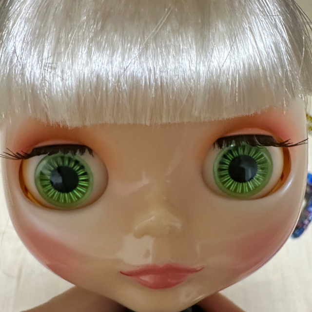 ブライス トーキョーブライト ブライス トーキョーブライト