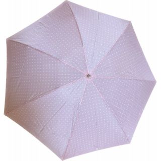 ポロラルフローレン ドット 日傘/雨傘の通販 40点 | POLO RALPH LAUREN ポロラルフローレン ドット 日傘/雨傘の通販 40点 | POLO RALPH LAUREN