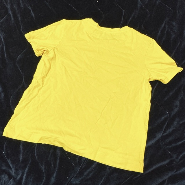 ZARA(ザラ)のZARA 美品！ Tシャツ カットソー S レディースのトップス(カットソー(半袖/袖なし))の商品写真