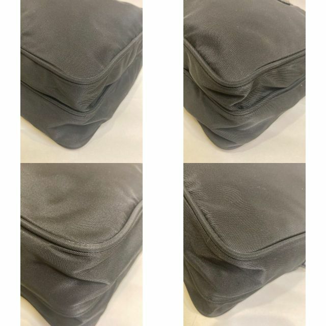美品 プラダ テスート ナイロン ミニ ショルダー アマゾン レディース