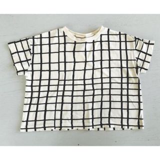 マーキーズ(MARKEY'S)の専用　2点おまとめ(Tシャツ/カットソー)