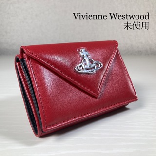 ヴィヴィアン(Vivienne Westwood) 折り財布(メンズ)の通販 500点以上 