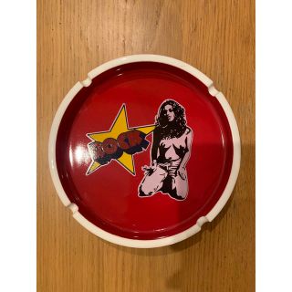 HYSTERIC GLAMOURのフリマアイテム一覧 HYSTERIC GLAMOURのフリマアイテム一覧