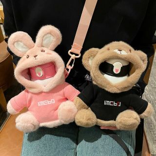 うさぎの通販 300点以上(インテリア/住まい/日用品) | お得な新品