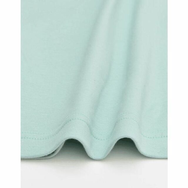 Wacoal ワコール 睡眠科学 なめらかでやわらかい天綿 綿100% パジャマ Lサイズの通販 by Kaya's shop｜ワコールならラクマ