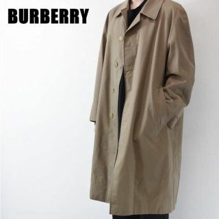 バーバリー(BURBERRY)のMN BE0009 高級 BURBERRY LONDON バーバリー(その他)