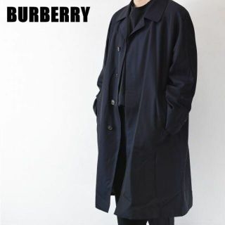 バーバリー(BURBERRY)のMN BF0015 BURBERRY LONDON バーバリー(その他)