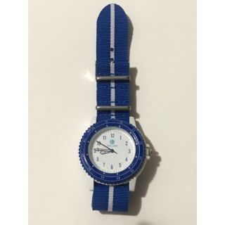 シップス 時計(メンズ)の通販 11点 | SHIPSのメンズを買うならラクマ