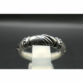 アクアシルバーの通販 56点 | AQUA SILVERを買うならラクマ