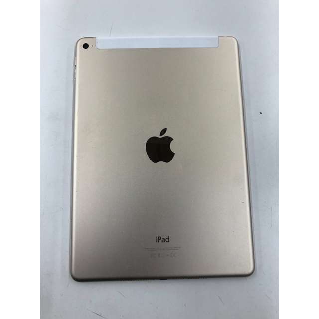 iPad Air2 32GB docomo A1567 9.7インチ 2