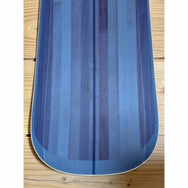 GENTEMSTICK TT165 CLASSIC 20th ゲンテンスティック GENTEMSTICK TT165 CLASSIC 20th ゲンテンスティック