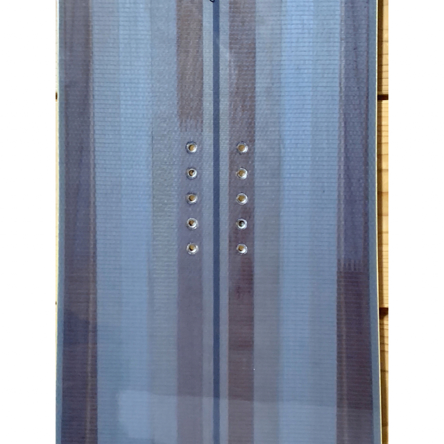 GENTEMSTICK TT165 CLASSIC 20th ゲンテンスティック GENTEMSTICK TT165 CLASSIC 20th ゲンテンスティック