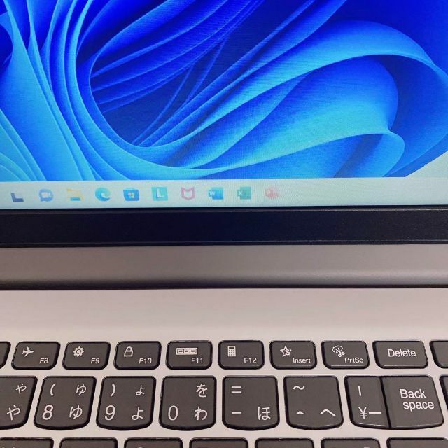 Lenovo - 新品ノートPC Lenovo Win11 office付き WEBカメラ 14/の通販