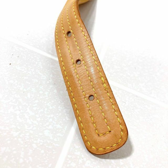 LOUIS VUITTON - ルイ・ヴィトン ヴィバシテ MM ショルダー LOUIS VUITTON - ルイ・ヴィトン ヴィバシテ MM ショルダー
