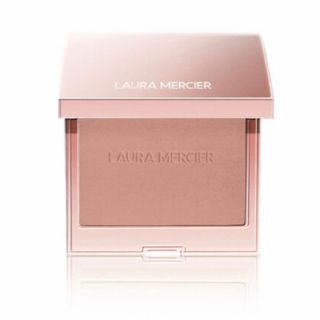 ローラメルシエ(laura mercier)のローラ メルシエ　ブラッシュ カラー インフュージョン  R1(フェイスカラー)