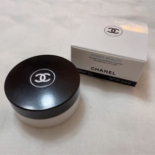 シャネル(CHANEL)のイドゥラ ビューティ リップ バーム chanel(リップケア/リップクリーム)