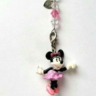 ディズニー スワロフスキー キャラクターグッズの通販 90点 | Disneyの