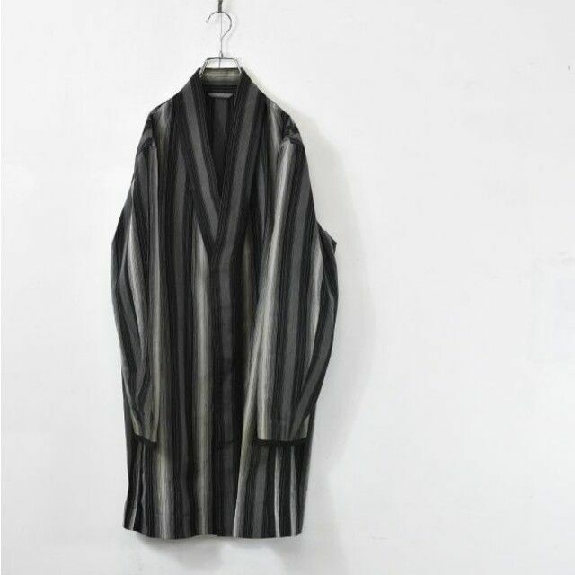 MN BG0012 ISSEY MIYAKE MEN イッセイミヤケ 1