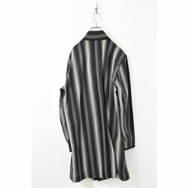 MN BG0012 ISSEY MIYAKE MEN イッセイミヤケ 2