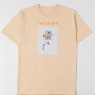 遊戯王の通販 100点以上(メンズ) | お得な新品・中古・未使用品の