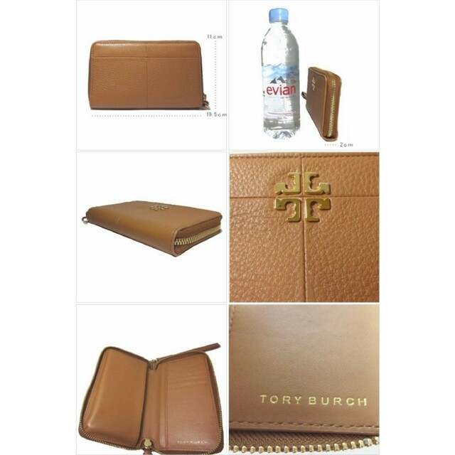 マイケルコース カードケース 36U9LHRD1L LUGGAGE