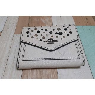 コーチ(COACH) 猫 財布(レディース)の通販 68点 | コーチのレディース