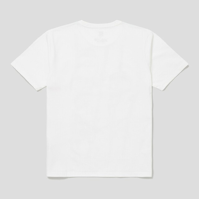 Design Tshirts Store graniph(グラニフ)の新品未使用！グラニフ 水木しげる 河童の三平 ゲゲゲの鬼太郎 メンズ Lサイズ メンズのトップス(Tシャツ/カットソー(半袖/袖なし))の商品写真