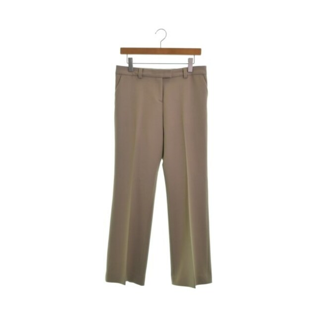 Deuxieme Classe パンツ(その他) -(M位) ベージュ