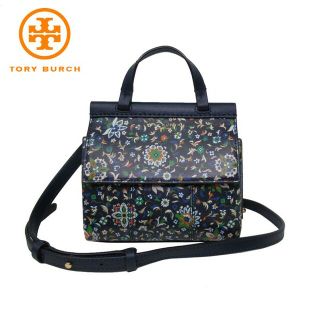 トリーバーチ(Tory Burch)のトリーバーチ ショルダーバッグ 66281-0120-437 レディース(ショルダーバッグ)