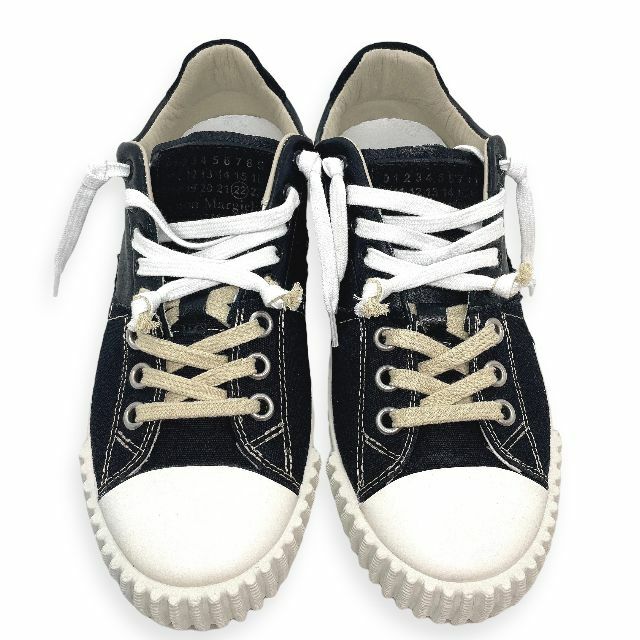 【新品・正規品】 MAISON MARGIELA New Evolution