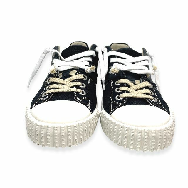 新品・正規品】 MAISON MARGIELA New Evolution | genesysmed.com.br