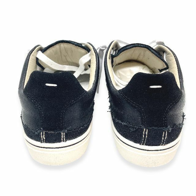 【新品・正規品】 MAISON MARGIELA New Evolution