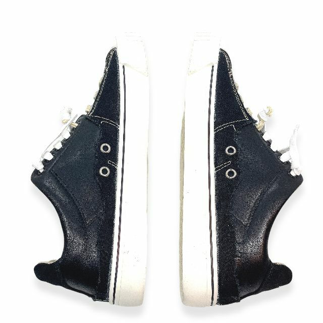 新品・正規品】 MAISON MARGIELA New Evolution | genesysmed.com.br