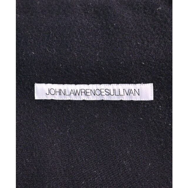 JOHN LAWRENCE SULLIVAN コート（その他） 34(XS位)