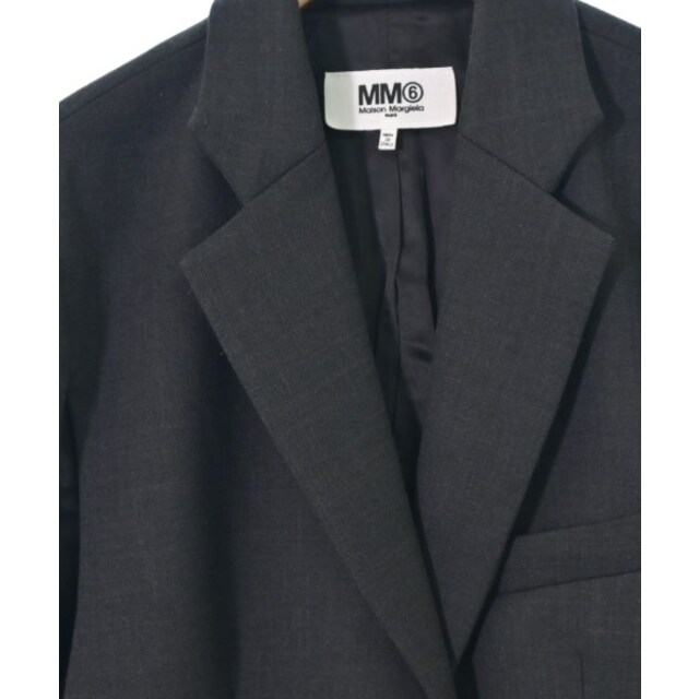 初回限定】 ohta 2015ss セットアップ リール - hubertusvadasziskola.hu