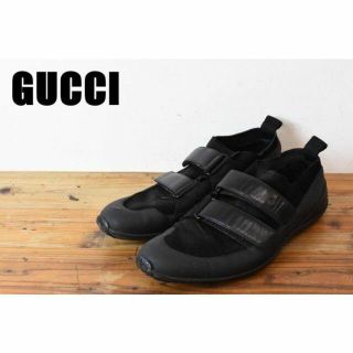 グッチ スリッポン/モカシン(メンズ)の通販 200点以上 | Gucciのメンズ