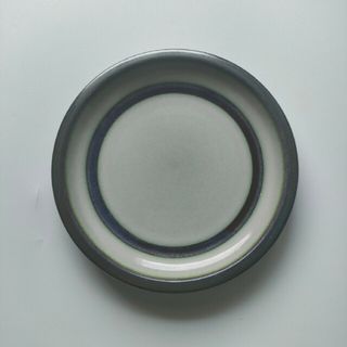 ロイヤルコペンハーゲン(ROYAL COPENHAGEN)の①B&G　ビングオーグレンダール　ティーマ　tema　プレート(食器)